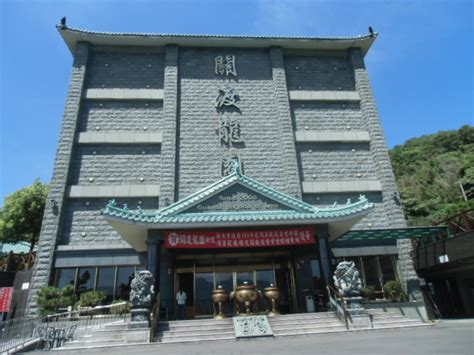 關渡龍園風水|關渡龍園生命紀念館,台北,桃園,新北市,蘆洲,三重